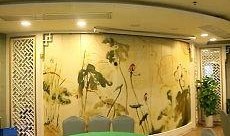 杭州餐厅爆料视频大全,一网打尽美食界的秘密与惊喜