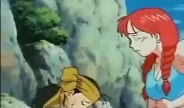 火影荣耀最新爆料视频,揭秘忍者世界新篇章