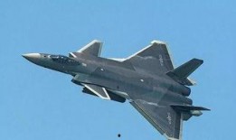 歼20最新消息爆料,揭秘我国隐形战机的尖端科技与未来展望