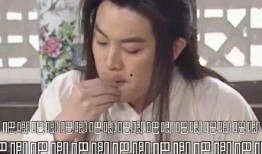 在娱乐圈听心声吃瓜的是谁,揭秘“听心声吃瓜”的神秘人物